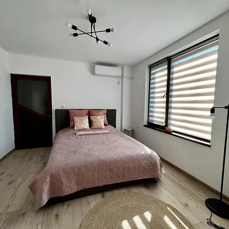 еко дрийм за гости в *