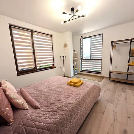 еко дрийм за гости в *