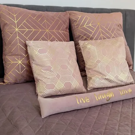 еко дрийм за гости в *