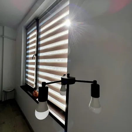 еко дрийм за гости в * 苏曼