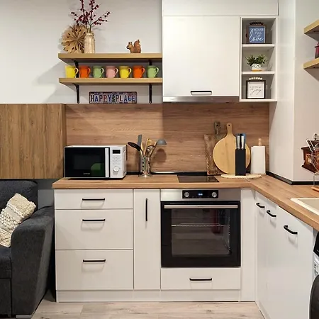 еко дрийм за гости в *