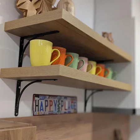 еко дрийм за гости в * 苏曼