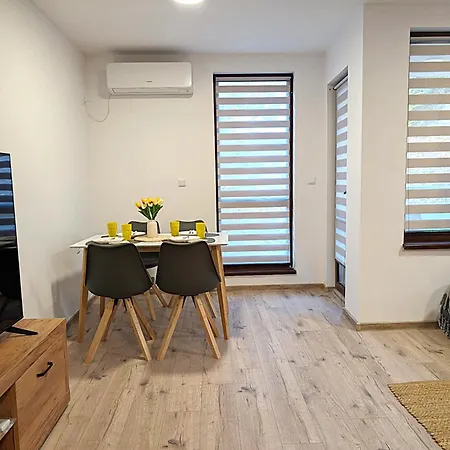 еко дрийм за гости в *