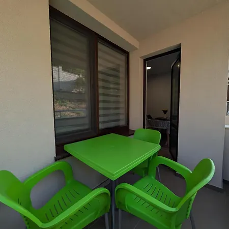 еко дрийм за гости в * 苏曼