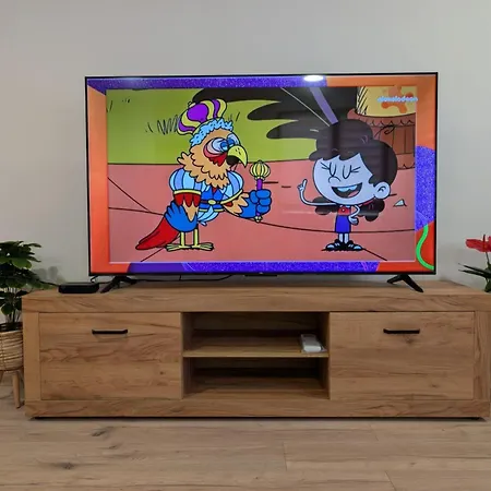 еко дрийм за гости в * 苏曼