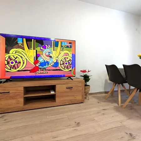 еко дрийм за гости в *