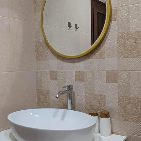 еко дрийм за гости в