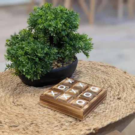 еко дрийм за гости в * 苏曼