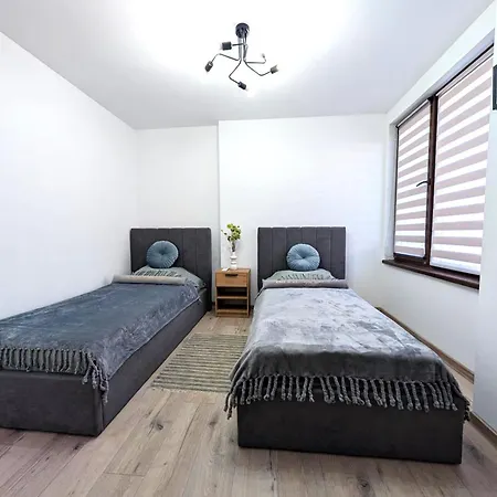 еко дрийм за гости в 苏曼