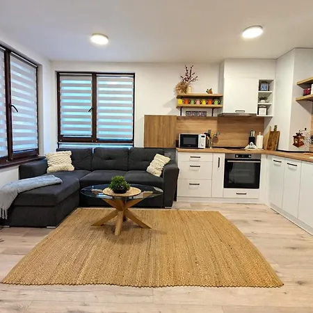 еко дрийм за гости в