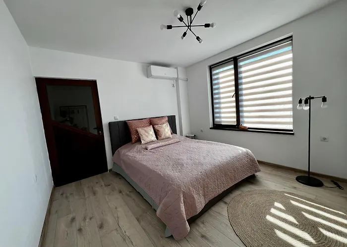 еко дрийм за гости в *