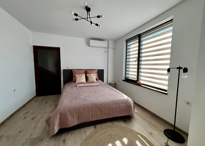 еко дрийм за гости в *