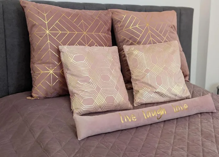 еко дрийм за гости в *