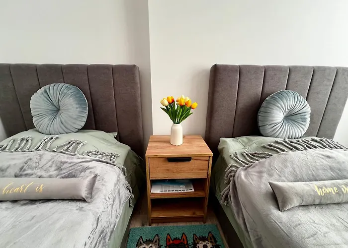 еко дрийм за гости в *