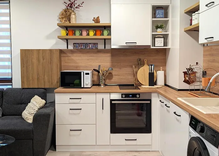 еко дрийм за гости в *