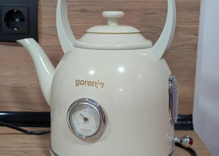 еко дрийм за гости в