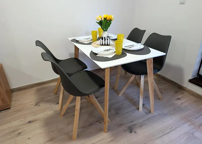 еко дрийм за гости в * Sjoemen