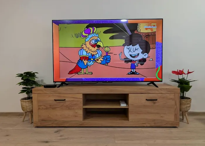 еко дрийм за гости в * Sjoemen