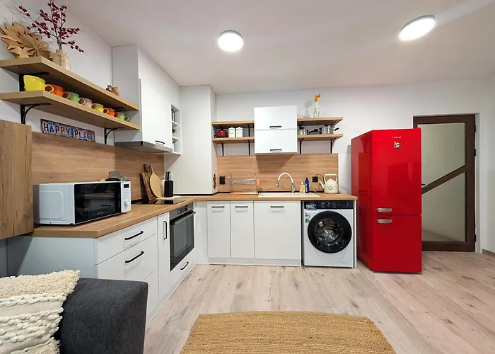 еко дрийм за гости в *