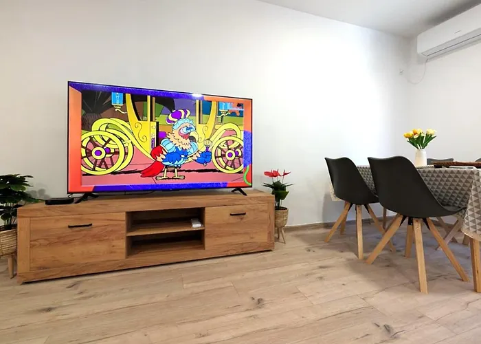 еко дрийм за гости в *