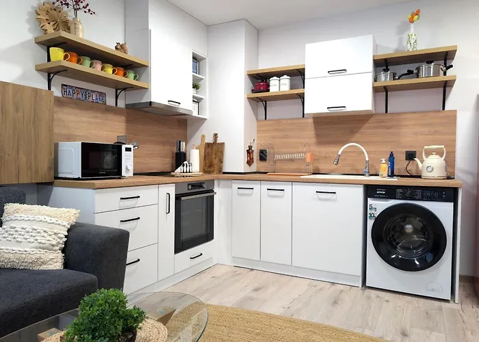 еко дрийм за гости в *