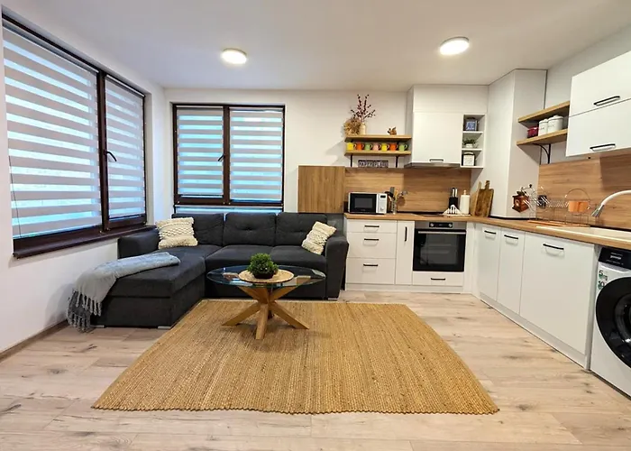 еко дрийм за гости в