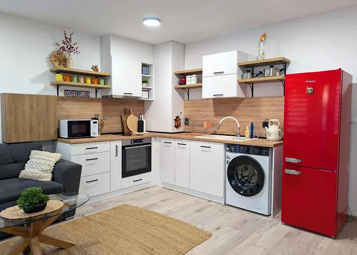 еко дрийм за гости в